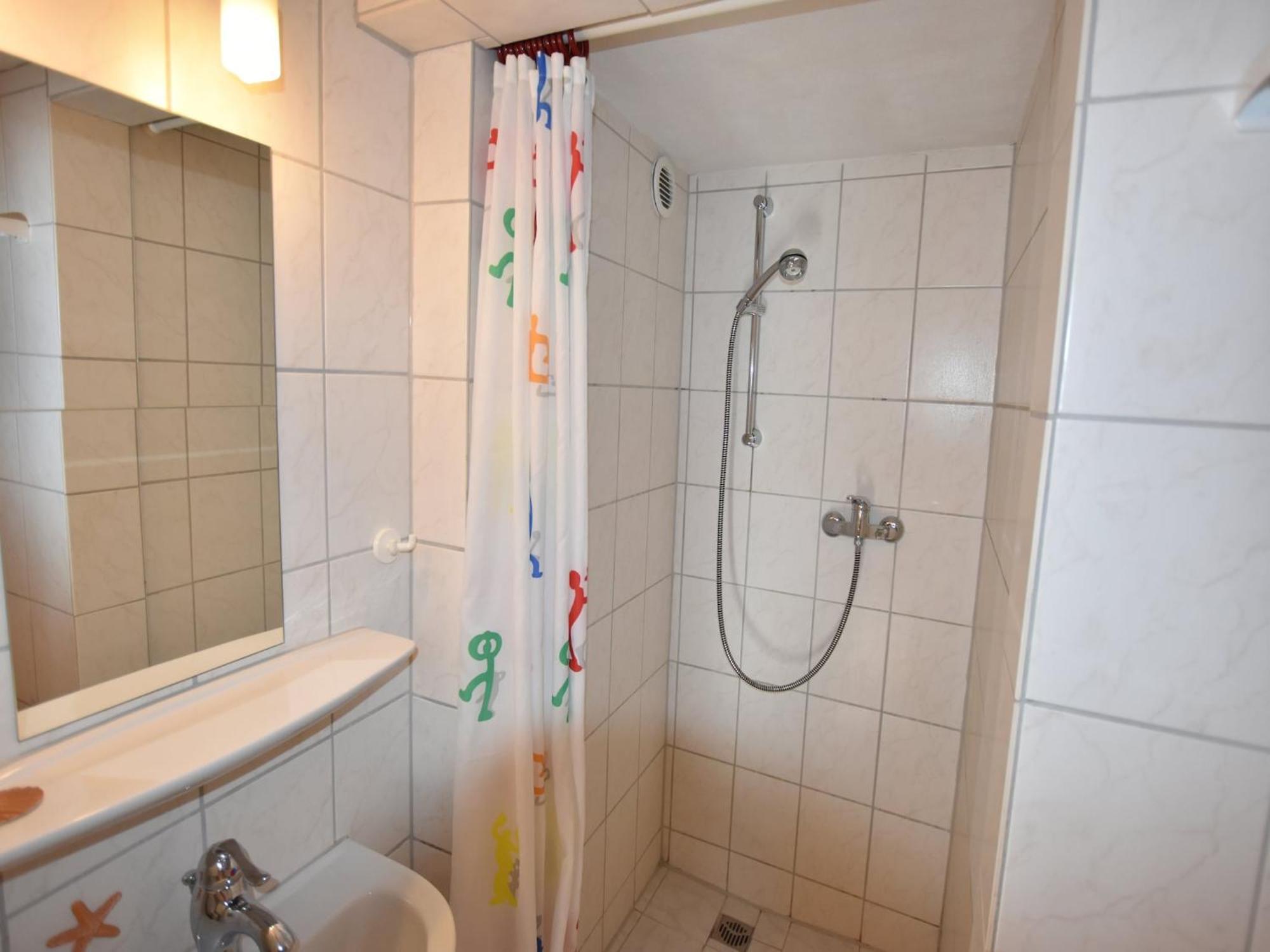 Modern Apartment In Ostseebad Boltenhagen With Terrace Экстерьер фото